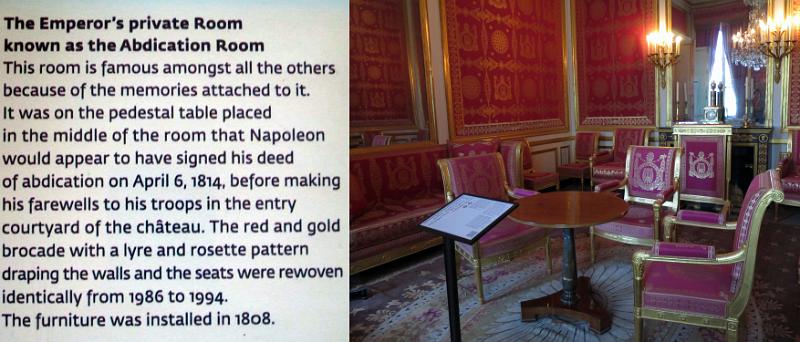 02, Fontainebleau_061.jpg